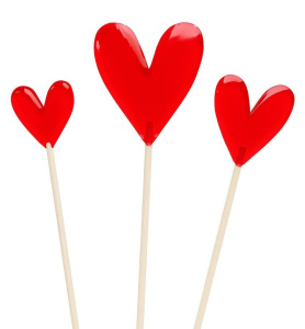 image-27-08-25-12-45